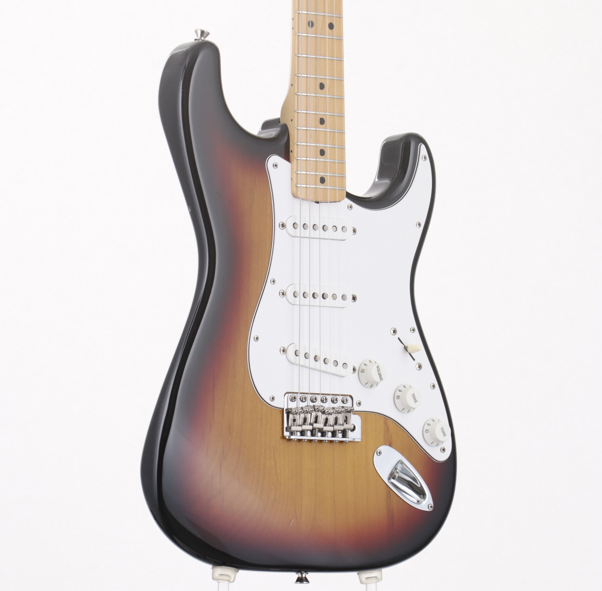 中古】Fender Japan / ST68-TX 3TS/M ［3.47kg/2010年～2012年製
