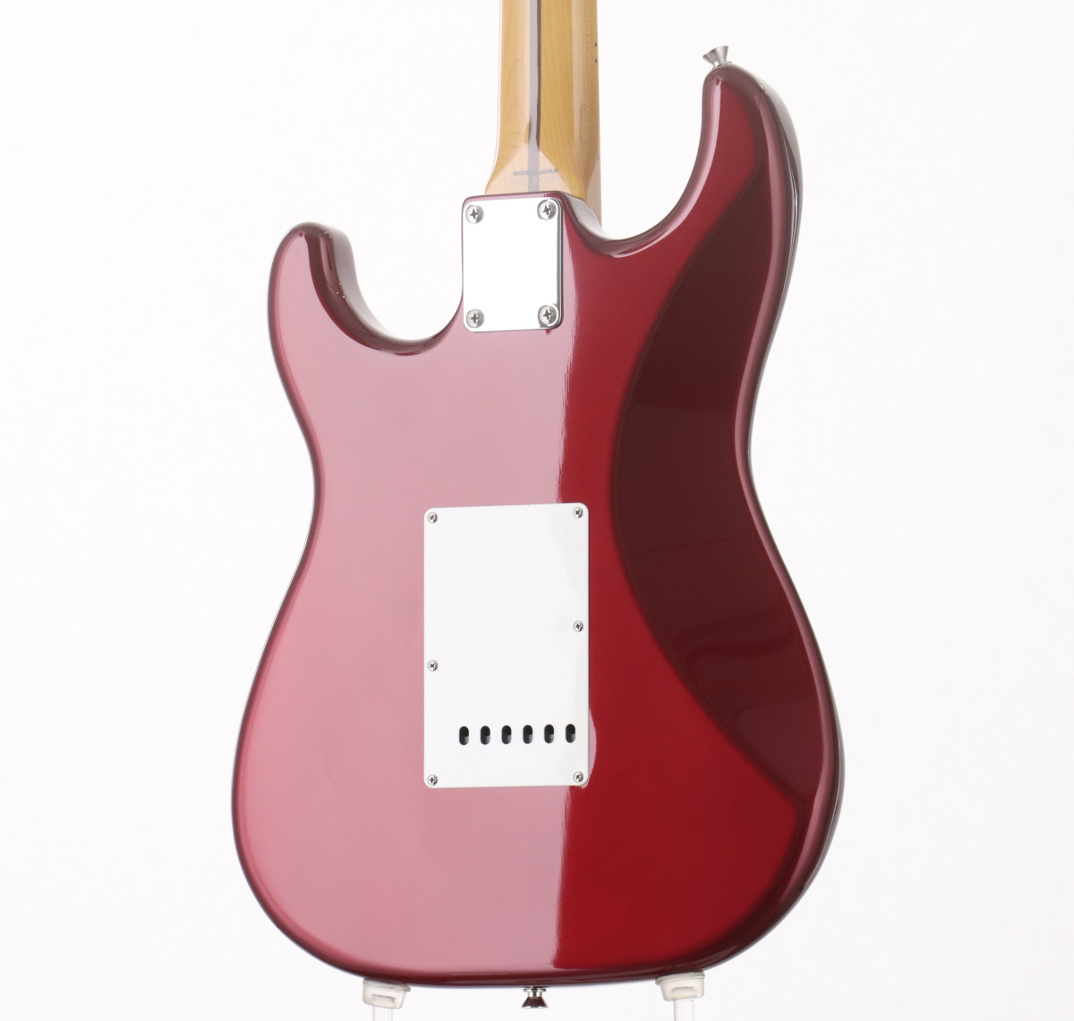 中古】FENDER JAPAN / ST57M-US CAR 【新宿店】 | イシバシ楽器