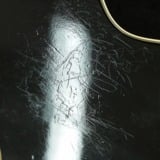 /ec/pic/product/2800003266216/2800003266216_13_s.jpg