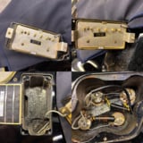 /ec/pic/product/2800003266216/2800003266216_15_s.jpg