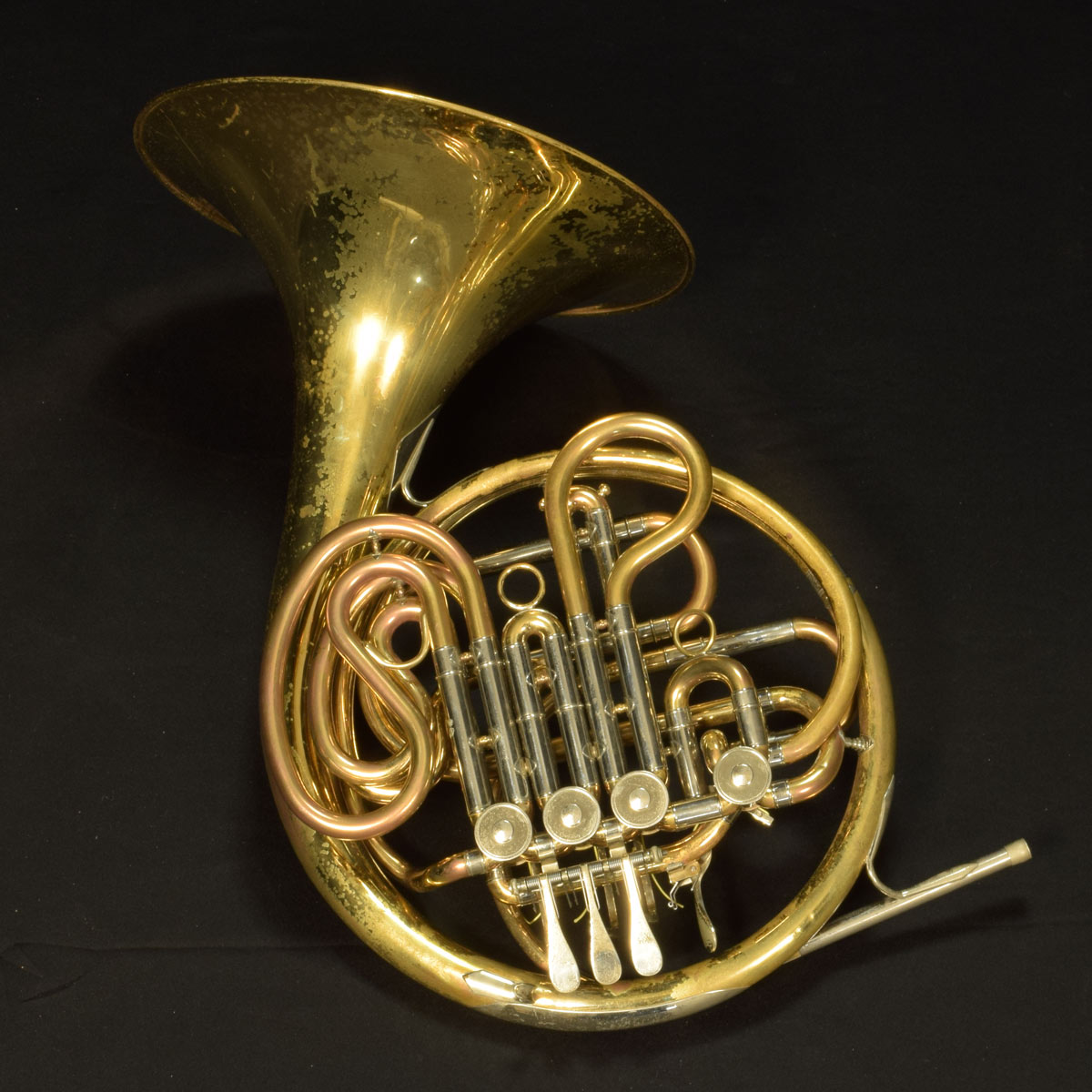 中古】YAMAHA ヤマハ / YHR-662 | イシバシ楽器