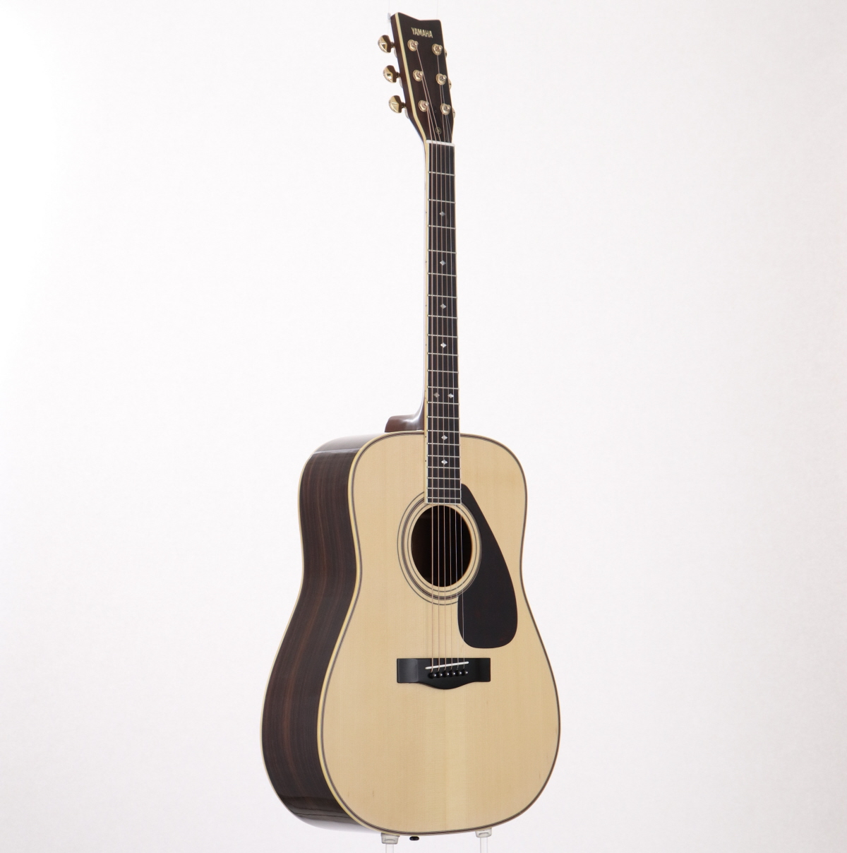 中古】YAMAHA / L-6（後期) 【御茶ノ水HARVEST_GUITARS】【決算