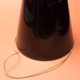 /ec/pic/product/2800003266377/2800003266377_5_s.jpg