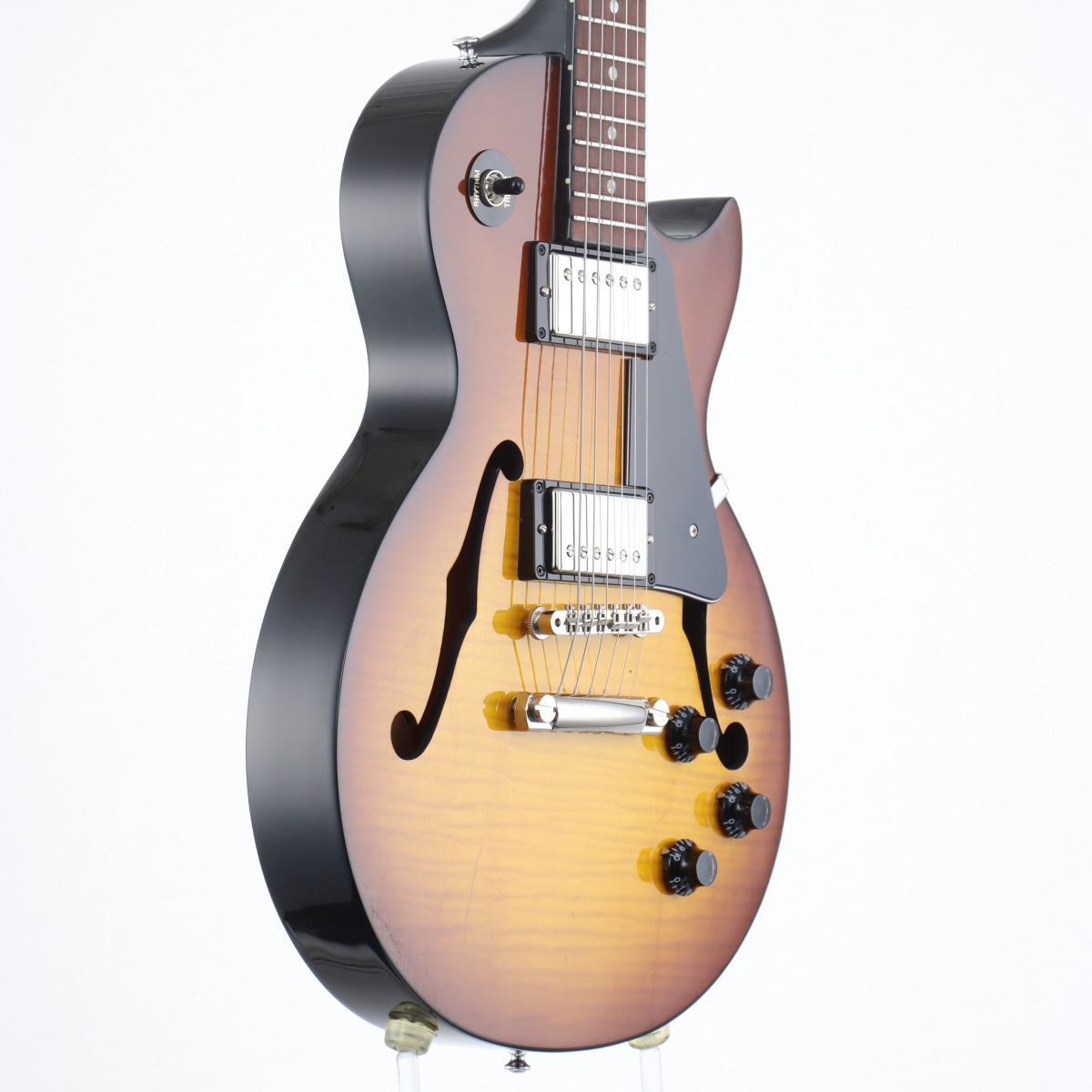 モンスイユ　モニカ＆パプス＆ルイーズ2こ　中古品 Gibson Les Paul Reissue HS 1991年製 【返品OK】[ML093]【神戸