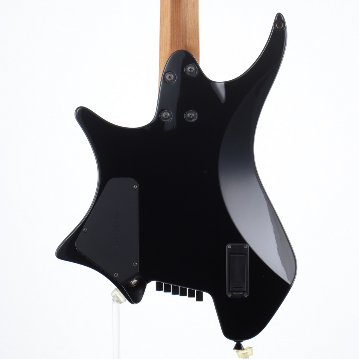 strandberg Boden J6 RAS LOCK ストランドバーグ Amazon | Strandberg Boden RAS 6 BanG Dream! RAISE A SUILEN