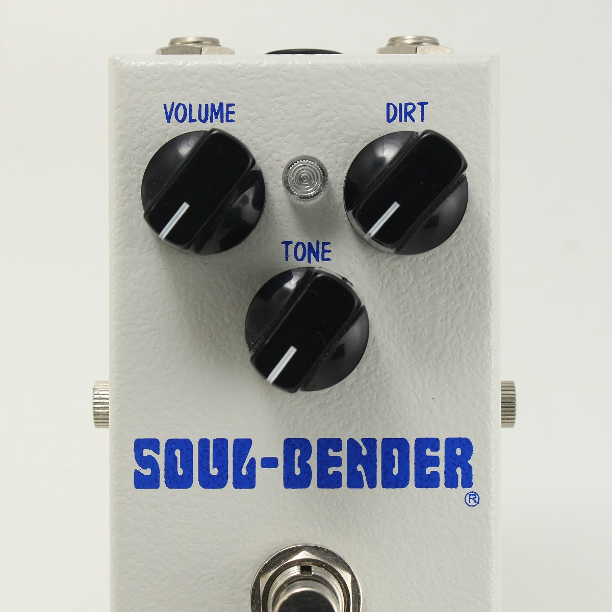 中古】 FULLTONE / SB-2 Soul-Bender V2 【御茶ノ水本店