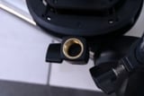 /ec/pic/product/2800003266841/2800003266841_5_s.jpg