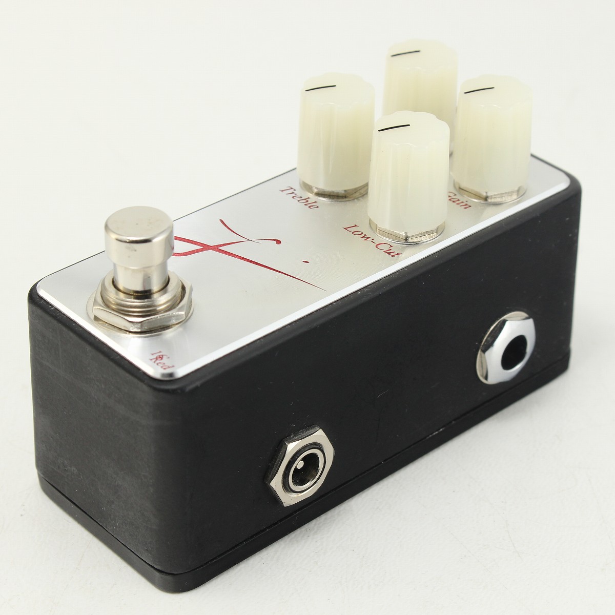中古】 L / L-RED 16 【御茶ノ水本店】 | イシバシ楽器 中古】 L / L-RED 16 【御茶ノ水本店】 | イシバシ楽器