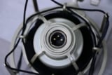 /ec/pic/product/2800003266896/2800003266896_4_s.jpg