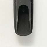 /ec/pic/product/2800003267121/2800003267121_6_s.jpg
