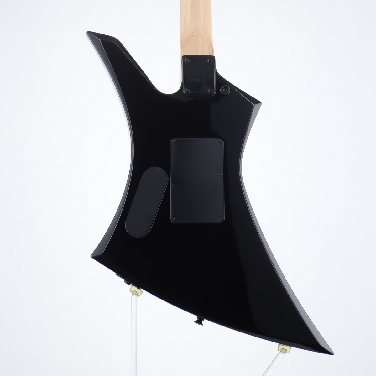 中古】Jackson Stars / KE-BN03 Trans Blue 【梅田店