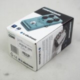 /ec/pic/product/2800003267411/2800003267411_9_s.jpg