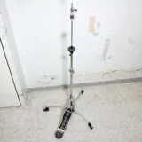 /ec/pic/product/2800003267473/2800003267473_1_s.jpg