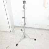 /ec/pic/product/2800003267480/2800003267480_1_s.jpg