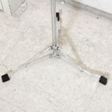 /ec/pic/product/2800003267480/2800003267480_2_s.jpg