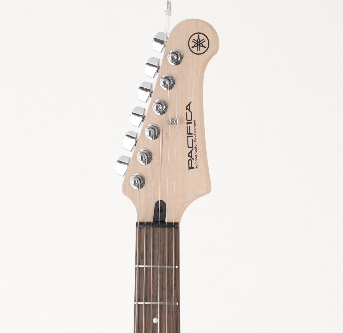 YAMAHA PACIFICA PAC112V ヤマハ 訳あり 中古】YAMAHA / Pacifica / PAC112V 【訳アリ】 【新宿店