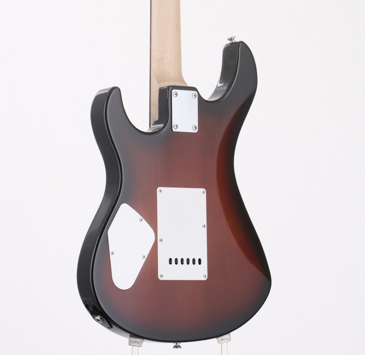 YAMAHA PACIFICA PAC112V ヤマハ 訳あり 中古】YAMAHA / Pacifica / PAC112V 【訳アリ】 【新宿店