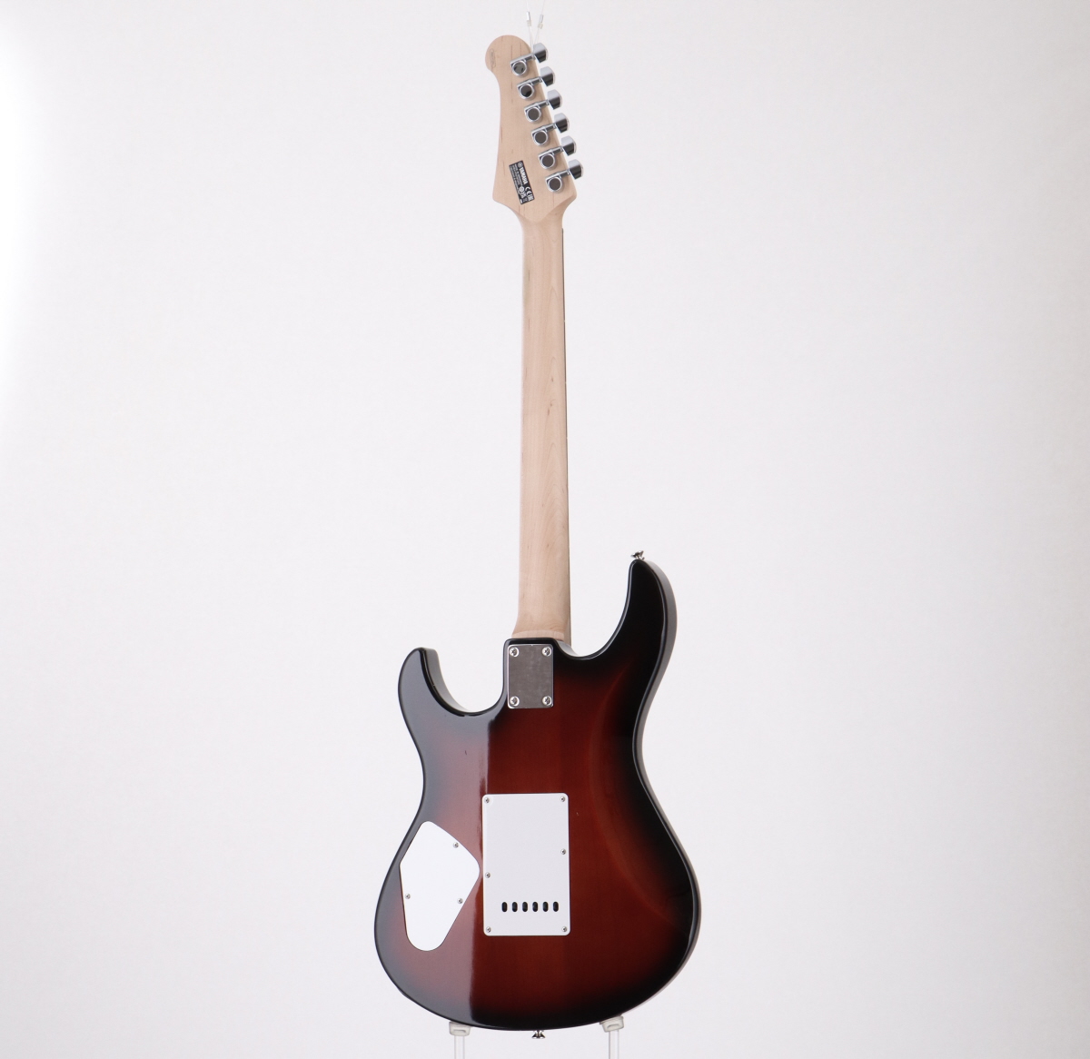 中古】YAMAHA / Pacifica / PAC112V 【訳アリ】 【新宿店