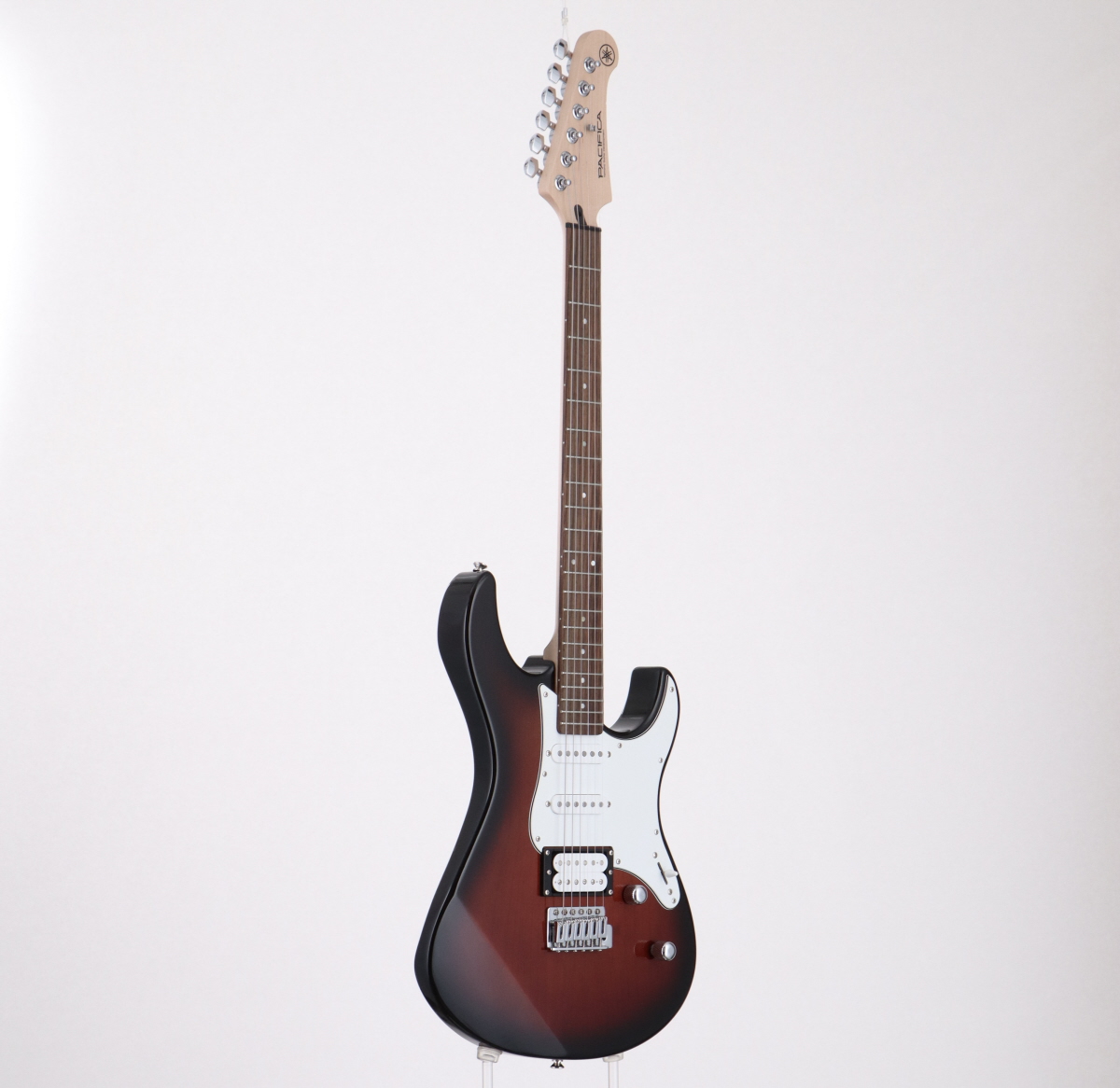 中古】YAMAHA / Pacifica / PAC112V 【訳アリ】 【新宿店