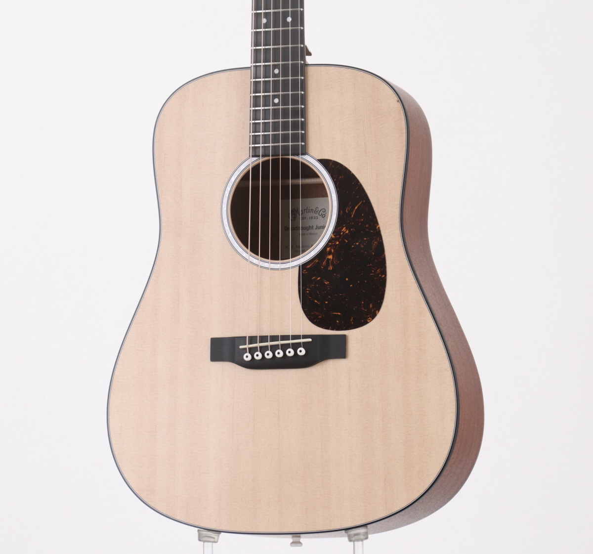 Martinエレアコ中古MartinD10E-02 Amazon | 【国内正規品】MARTIN マーティン D-10E エレアコ