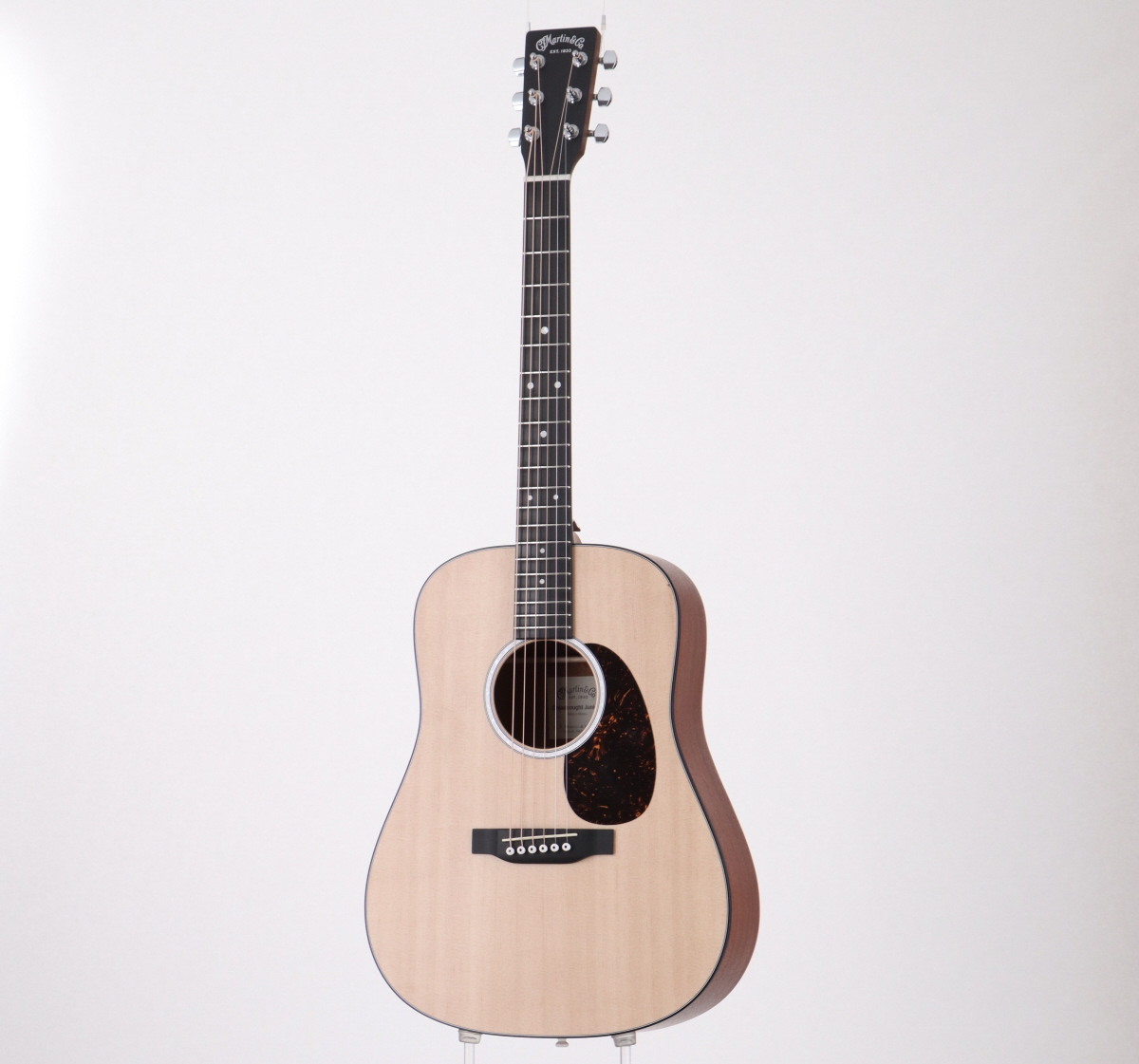 Martin Dreadnought Junior 中古、美品 2025年最新】Yahoo!オークション -martin dreadnought juniorの