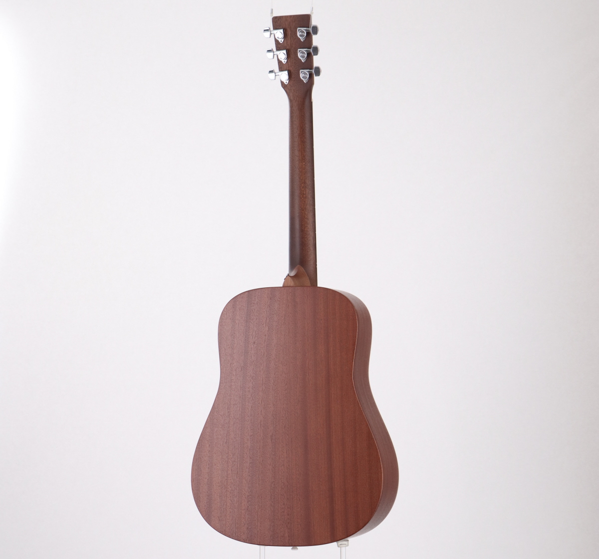 中古】MARTIN / DJR-10-02 Dreadnought Junior 【新宿店