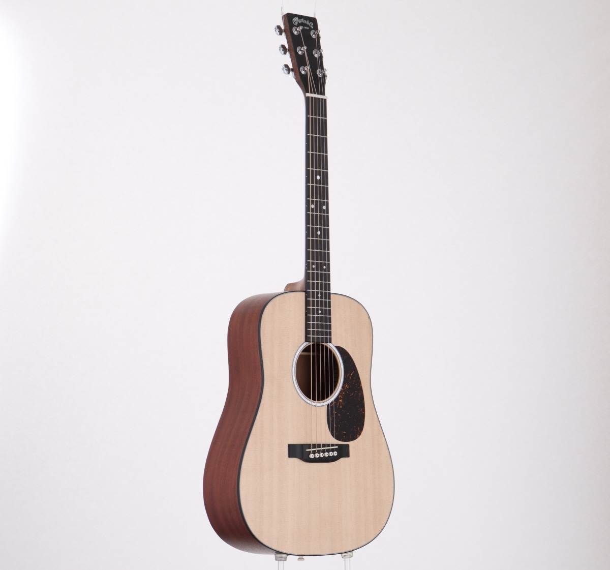 中古】MARTIN / DJR-10-02 Dreadnought Junior 【新宿店