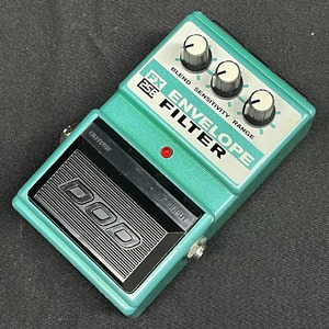 DOD / エフェクター】一覧 | イシバシ楽器
