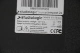 /ec/pic/product/2800003267732/2800003267732_7_s.jpg