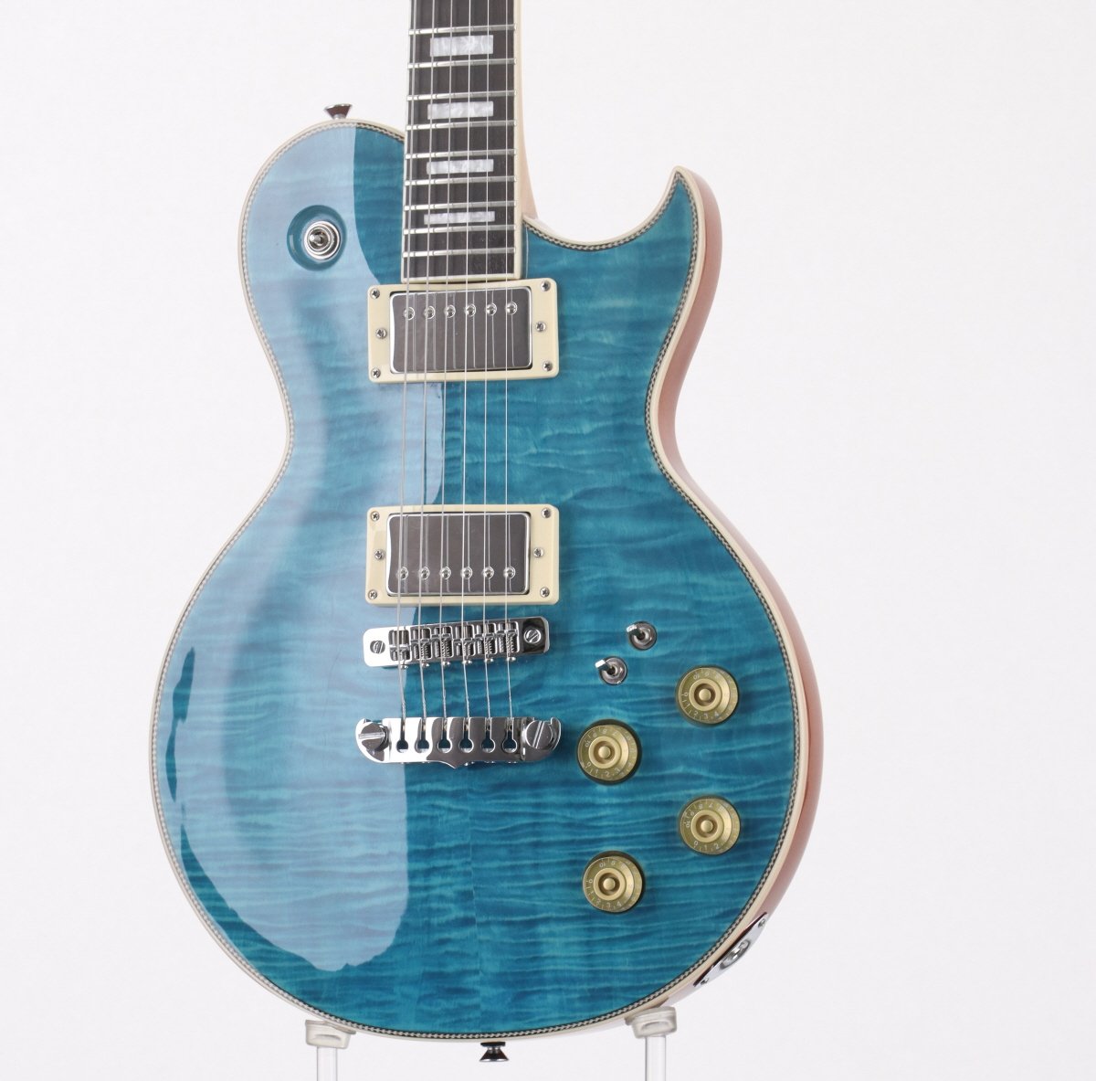 ARIA Custom Shop PE-MID1 確認用ページ 購入不可 - メルカリ