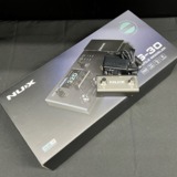 /ec/pic/product/2800003267862/2800003267862_3_s.jpg