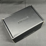 /ec/pic/product/2800003267961/2800003267961_3_s.jpg