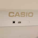 /ec/pic/product/2800003268098/2800003268098_8_s.jpg