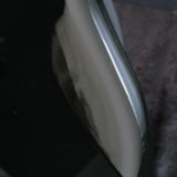 /ec/pic/product/2800003268128/2800003268128_13_s.jpg