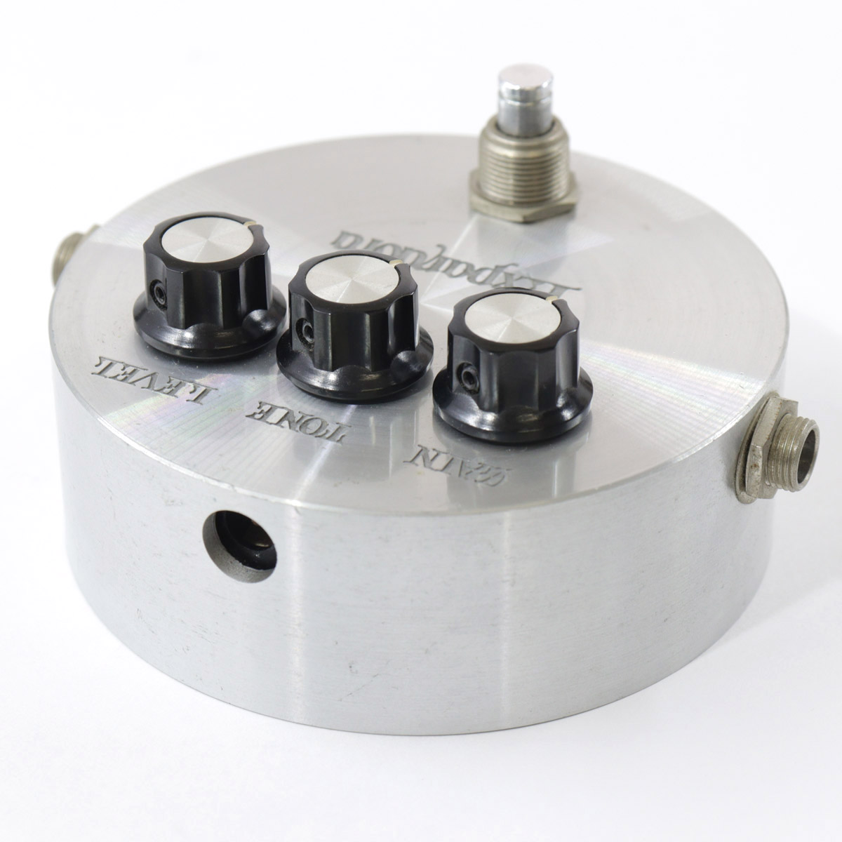 中古】 BIXONIC / EXP-2000 Expandora 【御茶ノ水本店】【2025