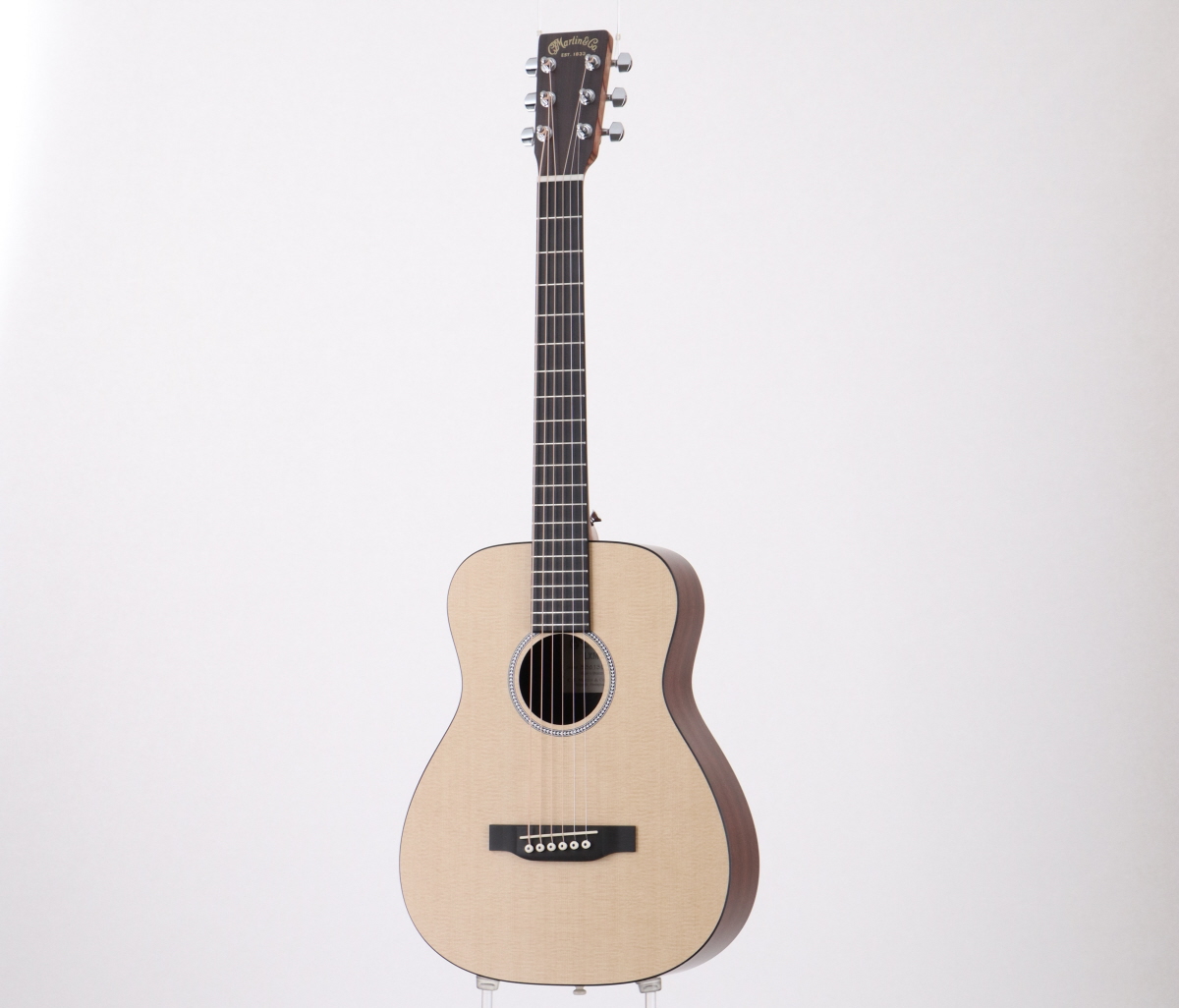 中古美品　Martin LXM リトルマーチン　アコースティックギター 楽天市場】Martin LXMの通販