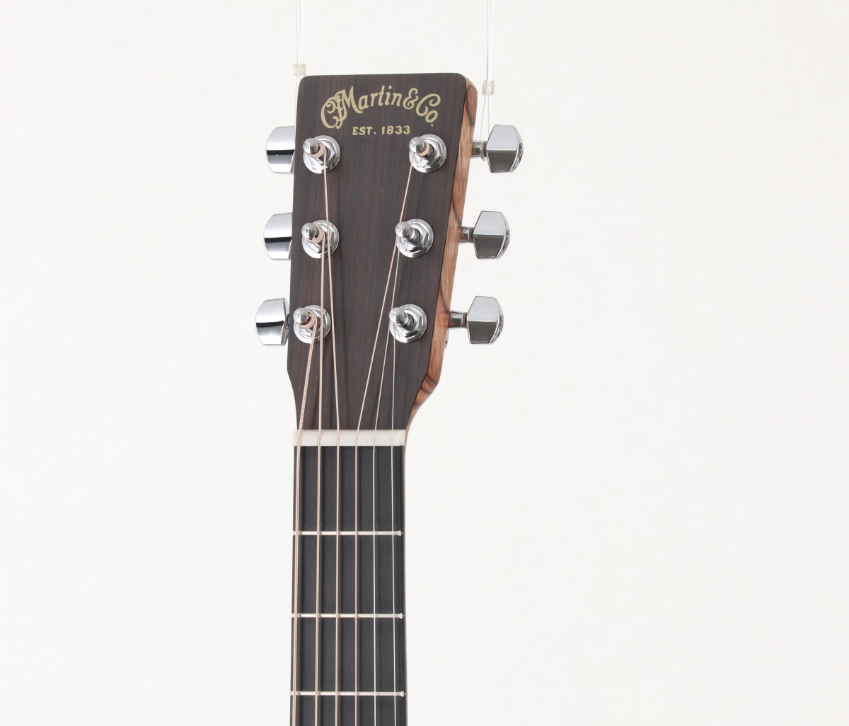 中古】MARTIN / LXM / Little Martin 【新宿店】 | イシバシ楽器