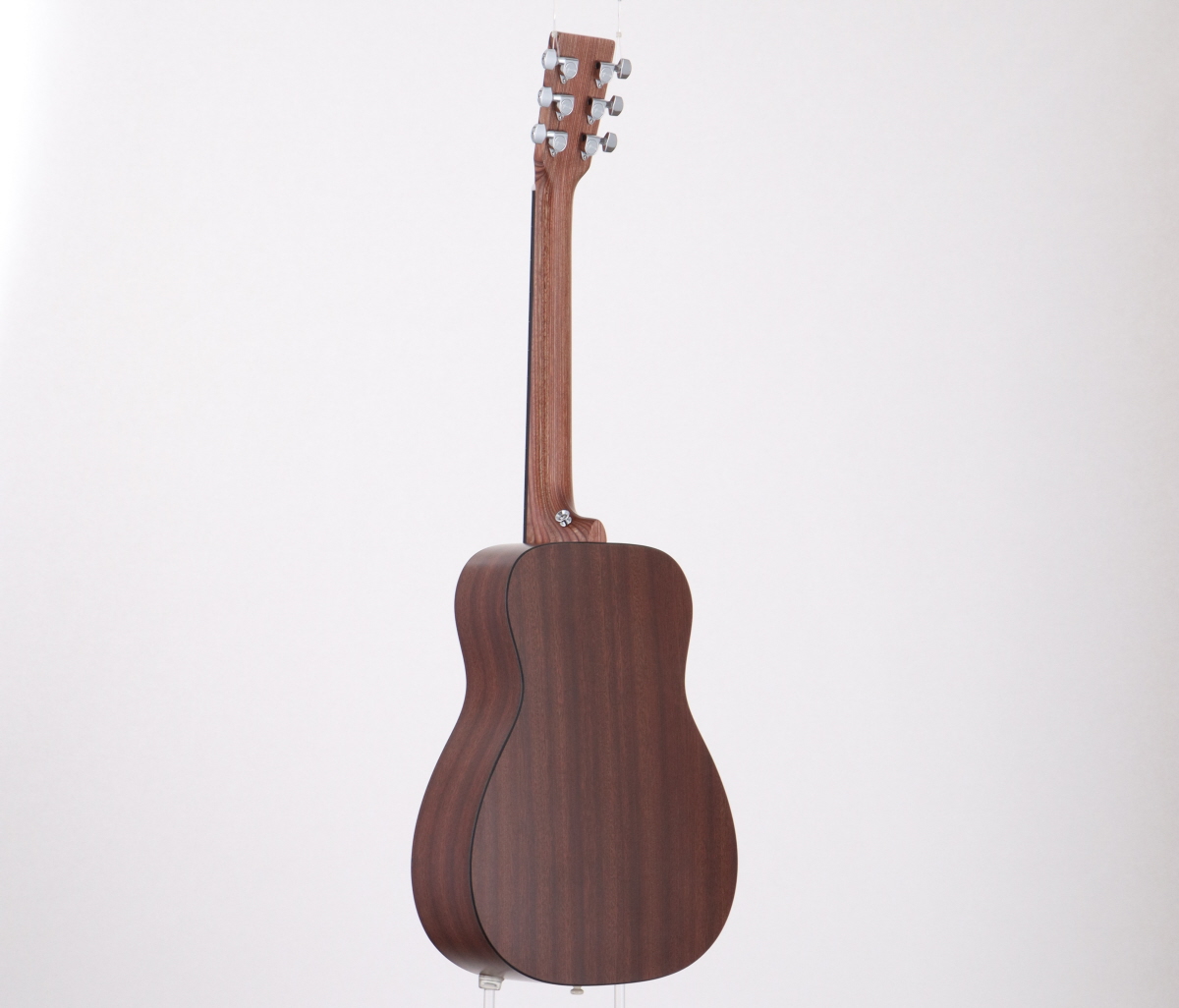中古】MARTIN / LXM / Little Martin 【池袋店】【値下げ