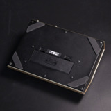/ec/pic/product/2800003268340/2800003268340_2_s.jpg