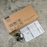 /ec/pic/product/2800003268463/2800003268463_4_s.jpg
