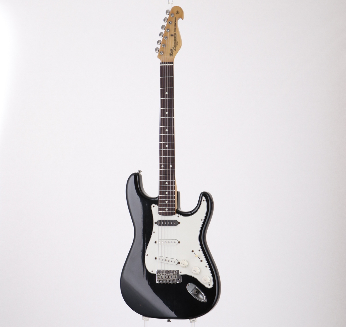 エレキギター中古 / BILL LAWRENCE / CHALLENGER 2 エレキギター中古 / BILL LAWRENCE / CHALLENGER 2 2025年最新