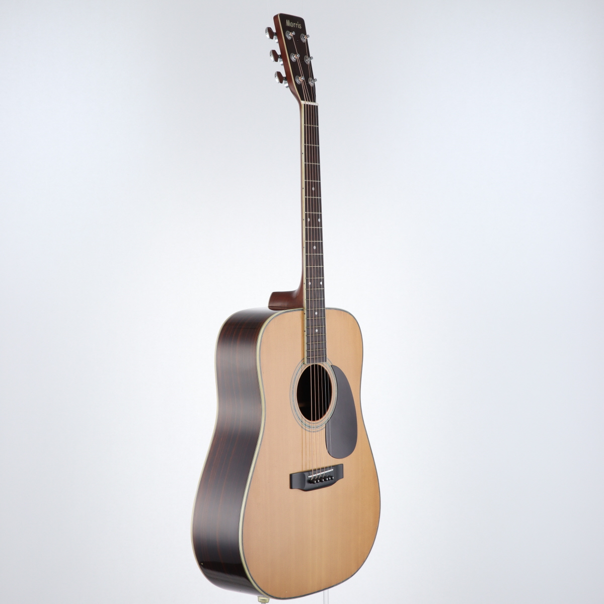 中古】Morris モーリス / W-30 現状販売品 | イシバシ楽器
