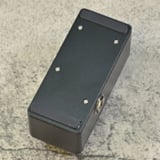 /ec/pic/product/2800003268678/2800003268678_2_s.jpg
