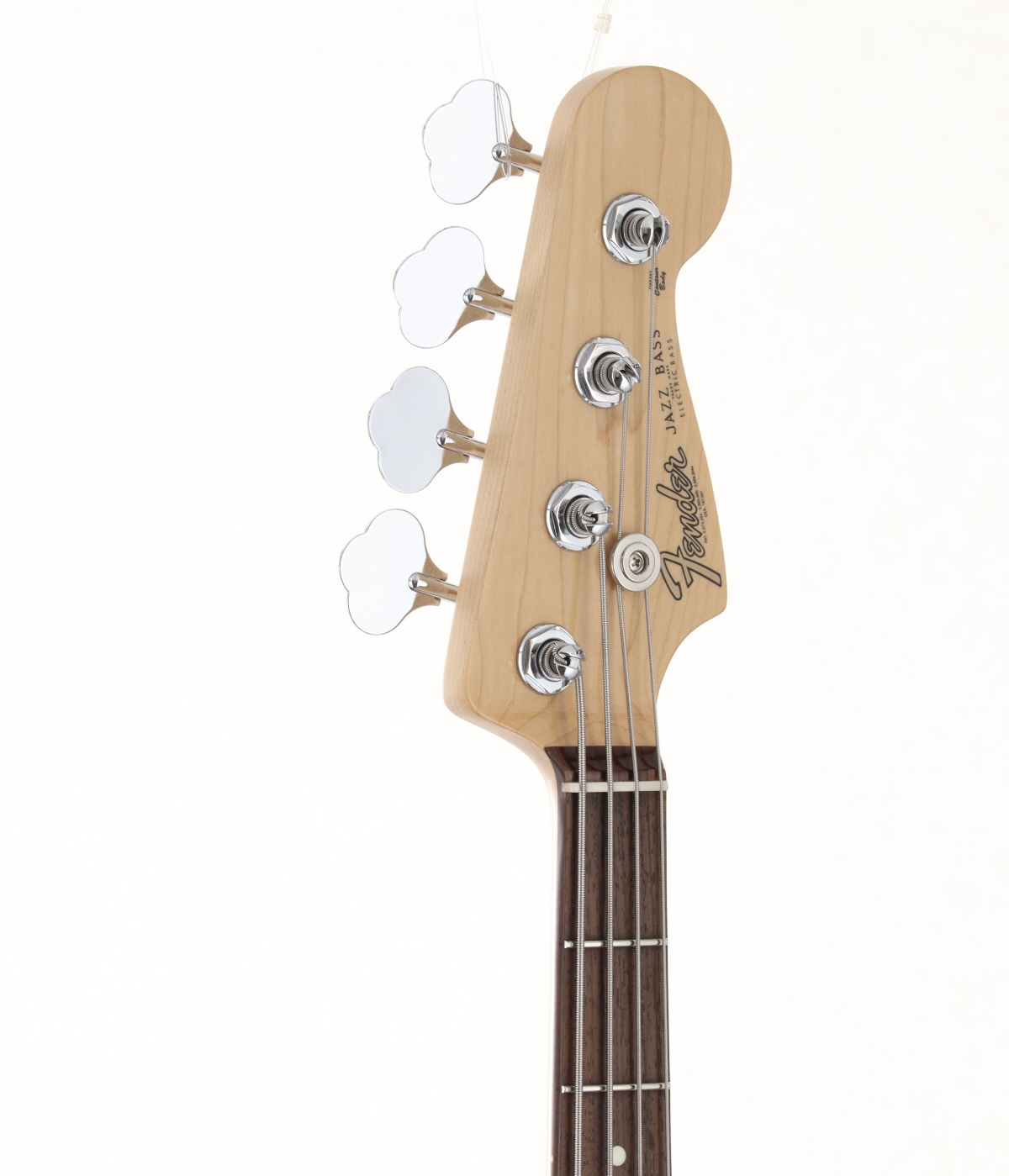 Compact Bass 【USED】 CJB-70s ASH/Active (STB) ｜イケベ楽器