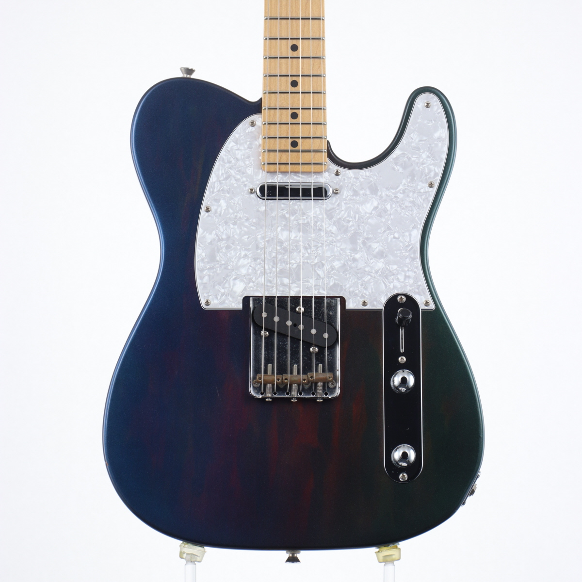 FUJIGEN フジゲン NTL101 Neo Classicシリーズ 中古】Fujigen / Neo Classic NTL101 【梅田店】 | イシバシ楽器