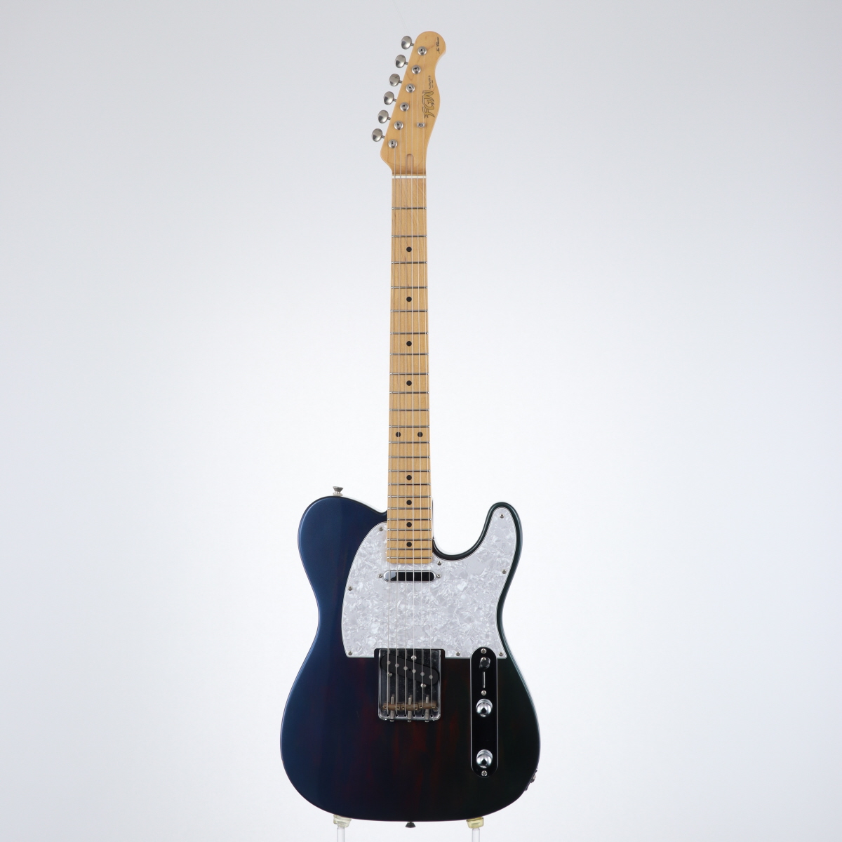 中古】Fujigen / Neo Classic NTL101 【梅田店】 | イシバシ楽器