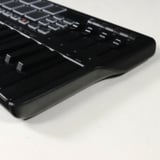 /ec/pic/product/2800003268760/2800003268760_2_s.jpg