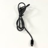 /ec/pic/product/2800003268760/2800003268760_7_s.jpg