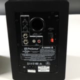 /ec/pic/product/2800003268777/2800003268777_6_s.jpg