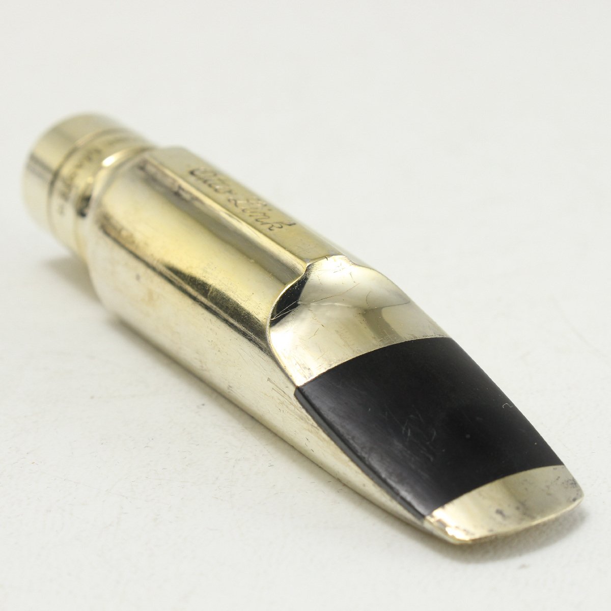中古】OTTO LINK / Tenor Super Tone Master 9☆ Early Babbitt